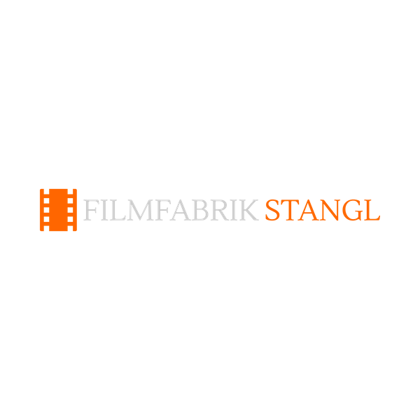 Filmfabrik Stangl